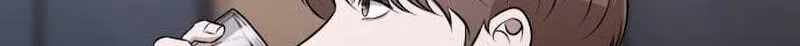 When a Genius Office Worker Goes Too Far Chapter 48 69